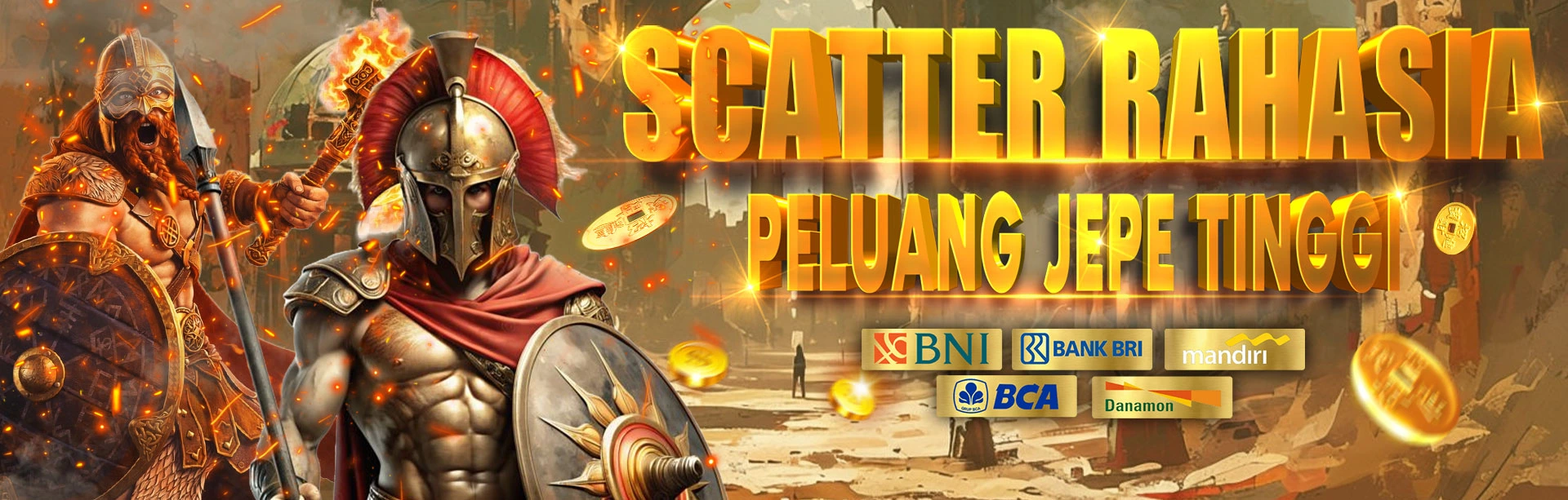 POKEMON33 Banner Slot Online